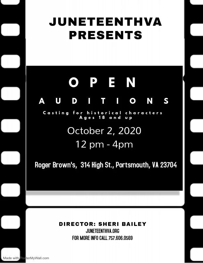 AUDITION-FLYER.jpg