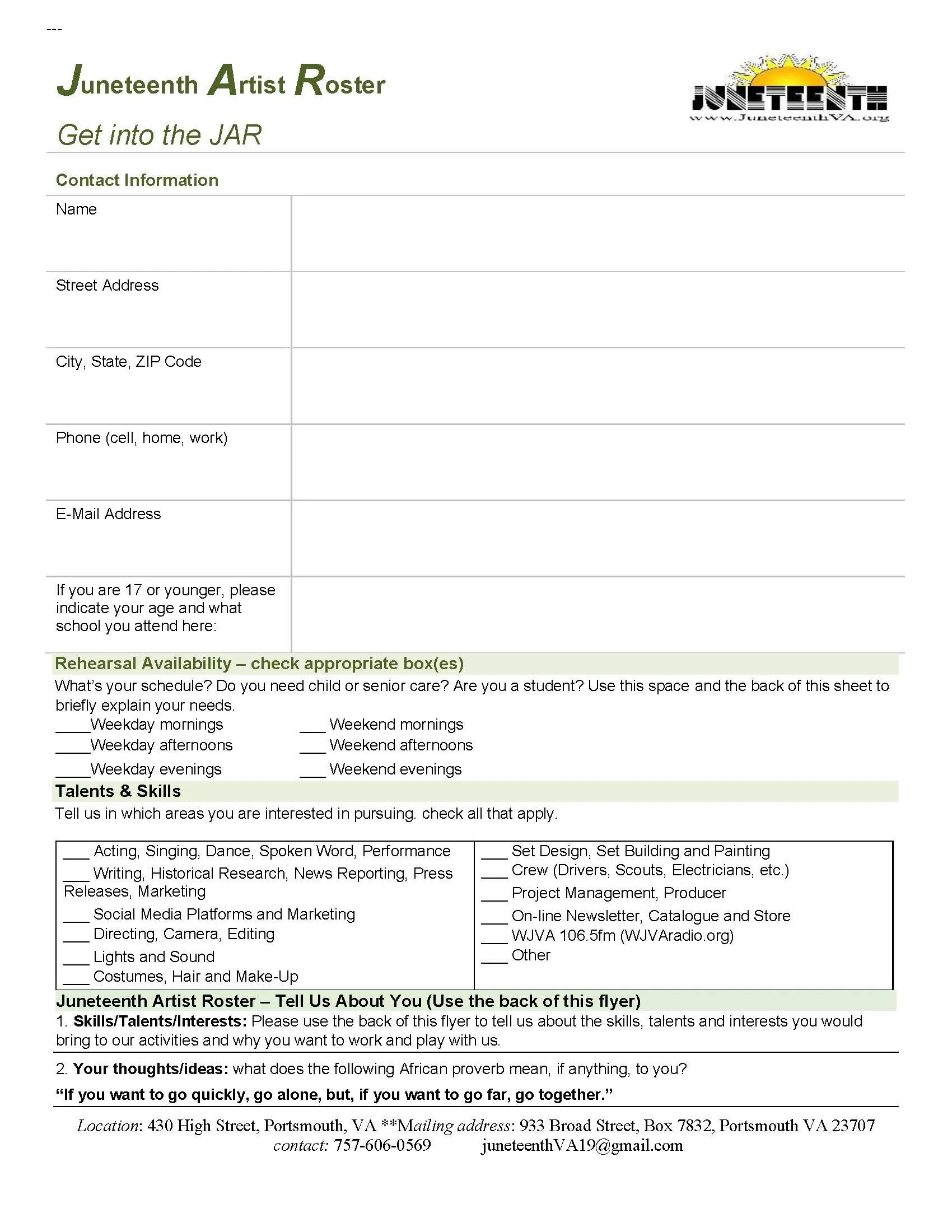 AUDITION-SHEET-09-27-20.jpg