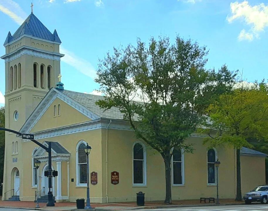 TRINITY-EPISCOPAL-CHURCH.jpeg