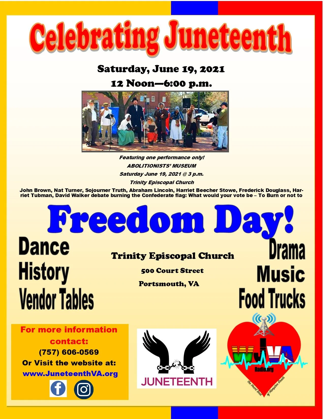 JUNETEENTTH-2021-FLYER-W-AB-MUS.jpg