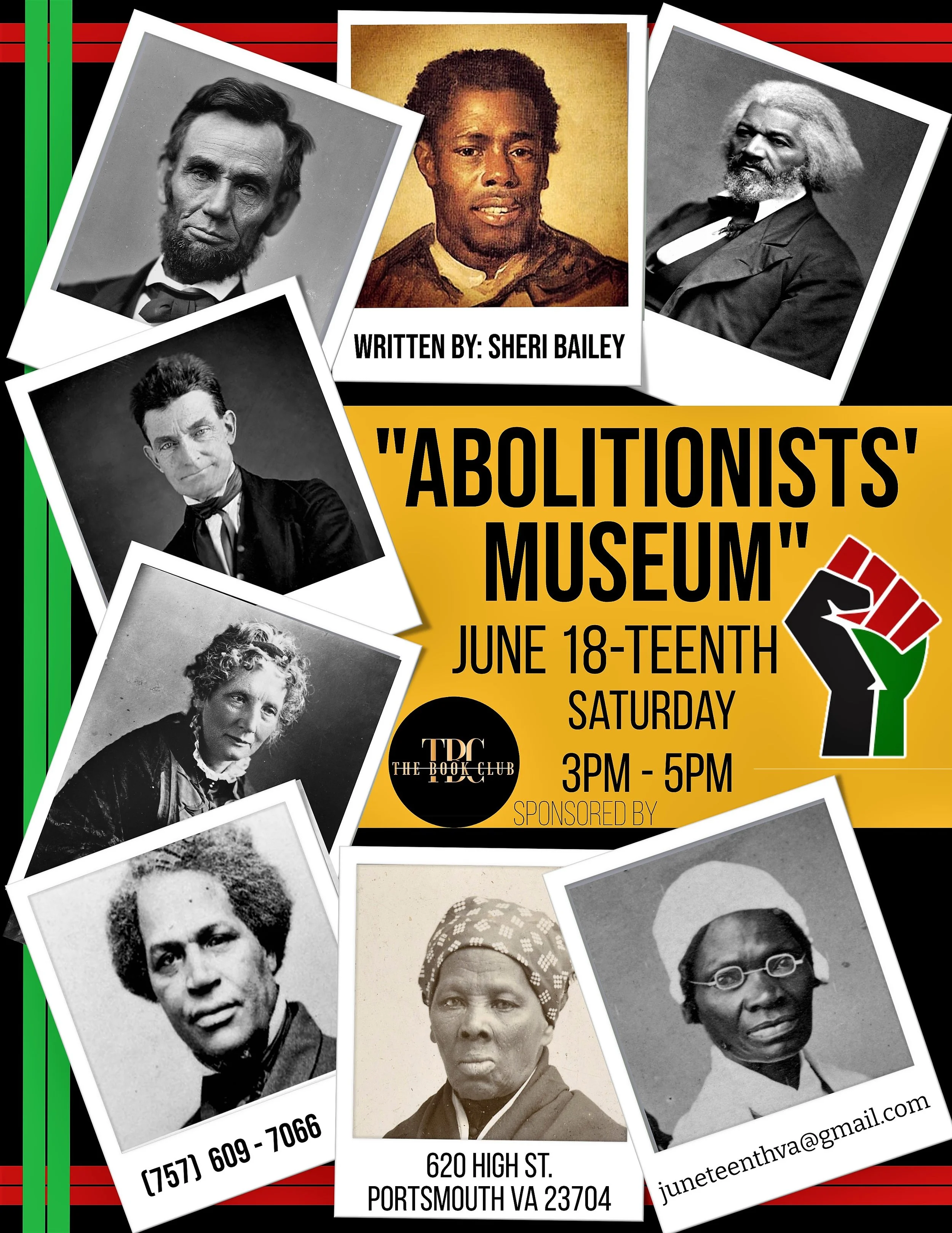 Juneteenth - Sheri.jpg