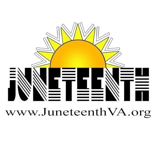 JuneteenthVA