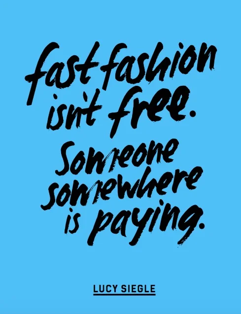 Source: FashionRevolution.org