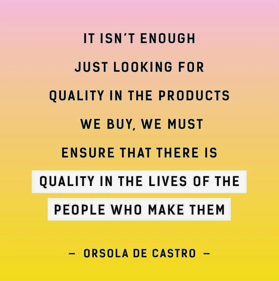 Source: FashionRevolution.org