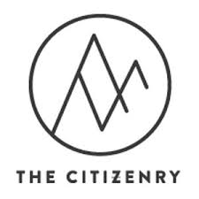 citizenry.jpeg