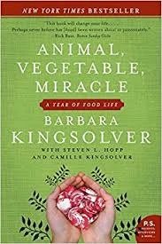 animal vegetable miracle.jpeg