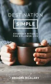 destination simple.jpeg