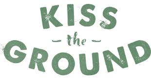 kiss the ground.jpeg