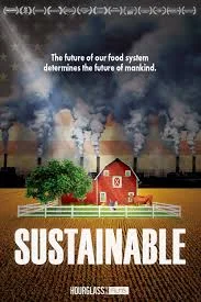 sustainable.jpeg