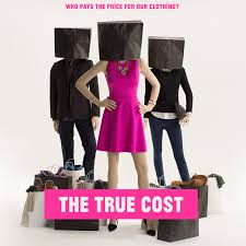 the true cost.jpeg