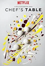 chefs table.jpeg