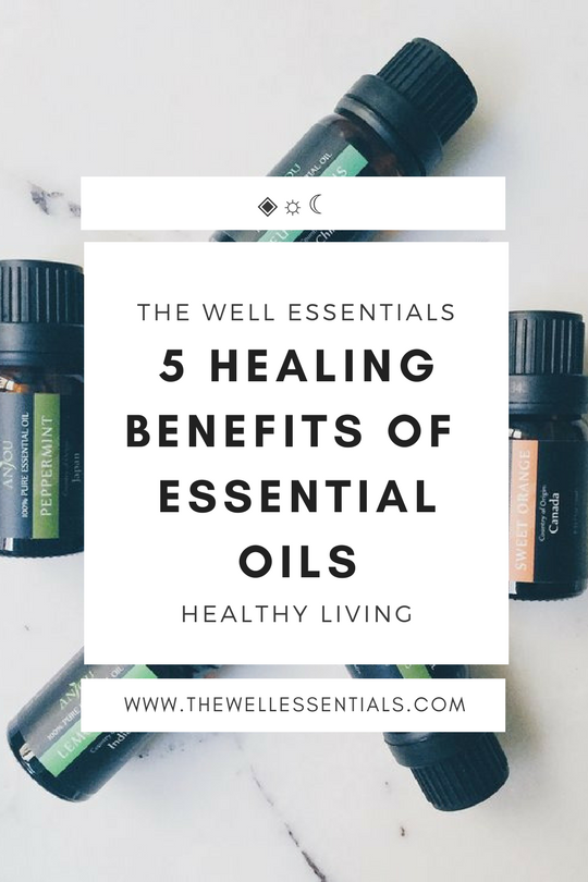 5 Healing Benefits Of Essential Oils.png