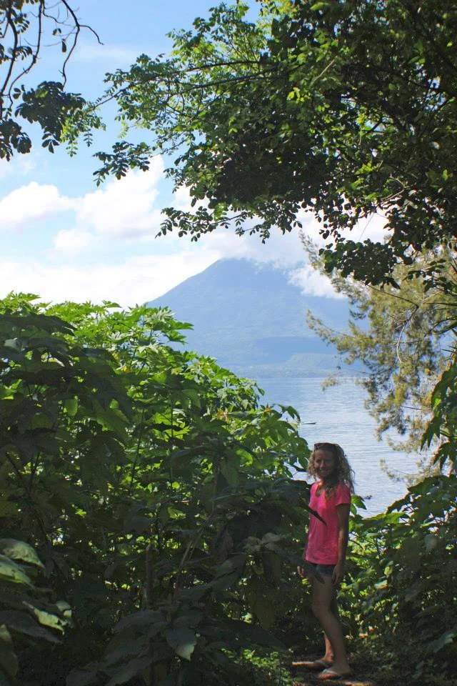 5 Simple Ways To Become A More Eco-Friendly Traveler This Year.jpg