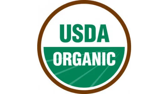 usda.jpg