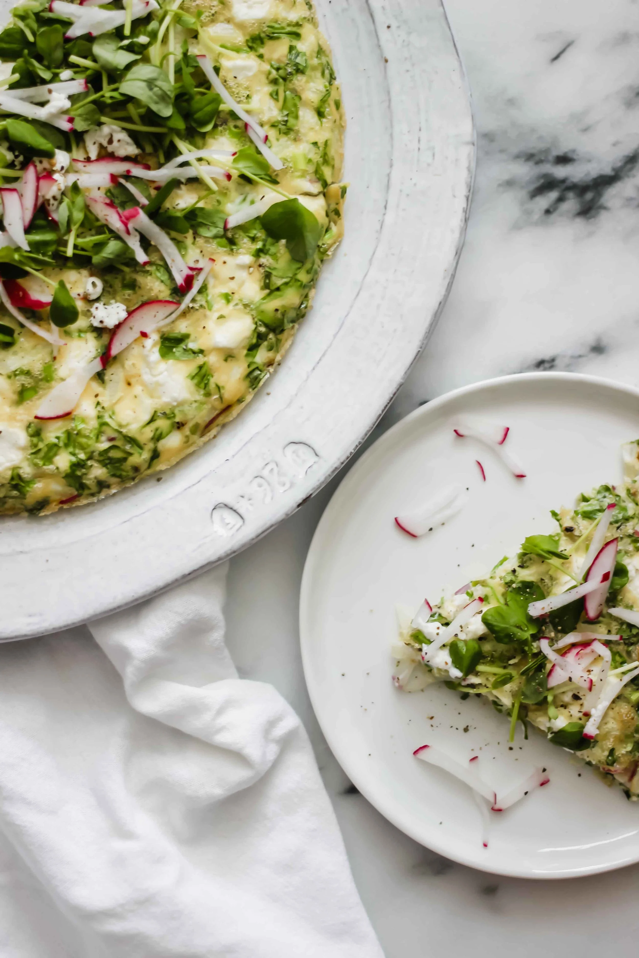 Spring Frittata (3 of 3).jpg