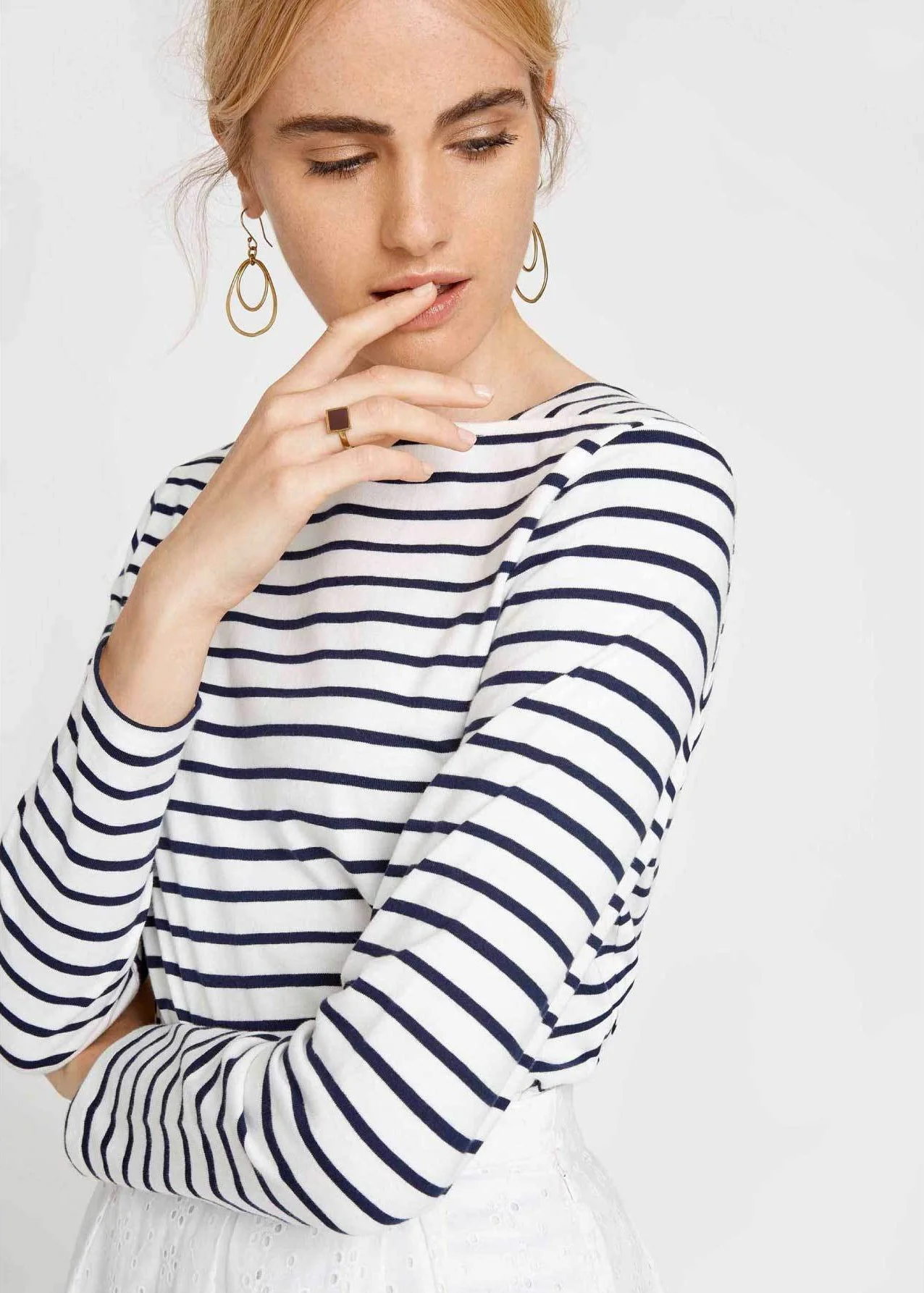 15 Best Affordable Ethical Clothing Brands For Every Budget