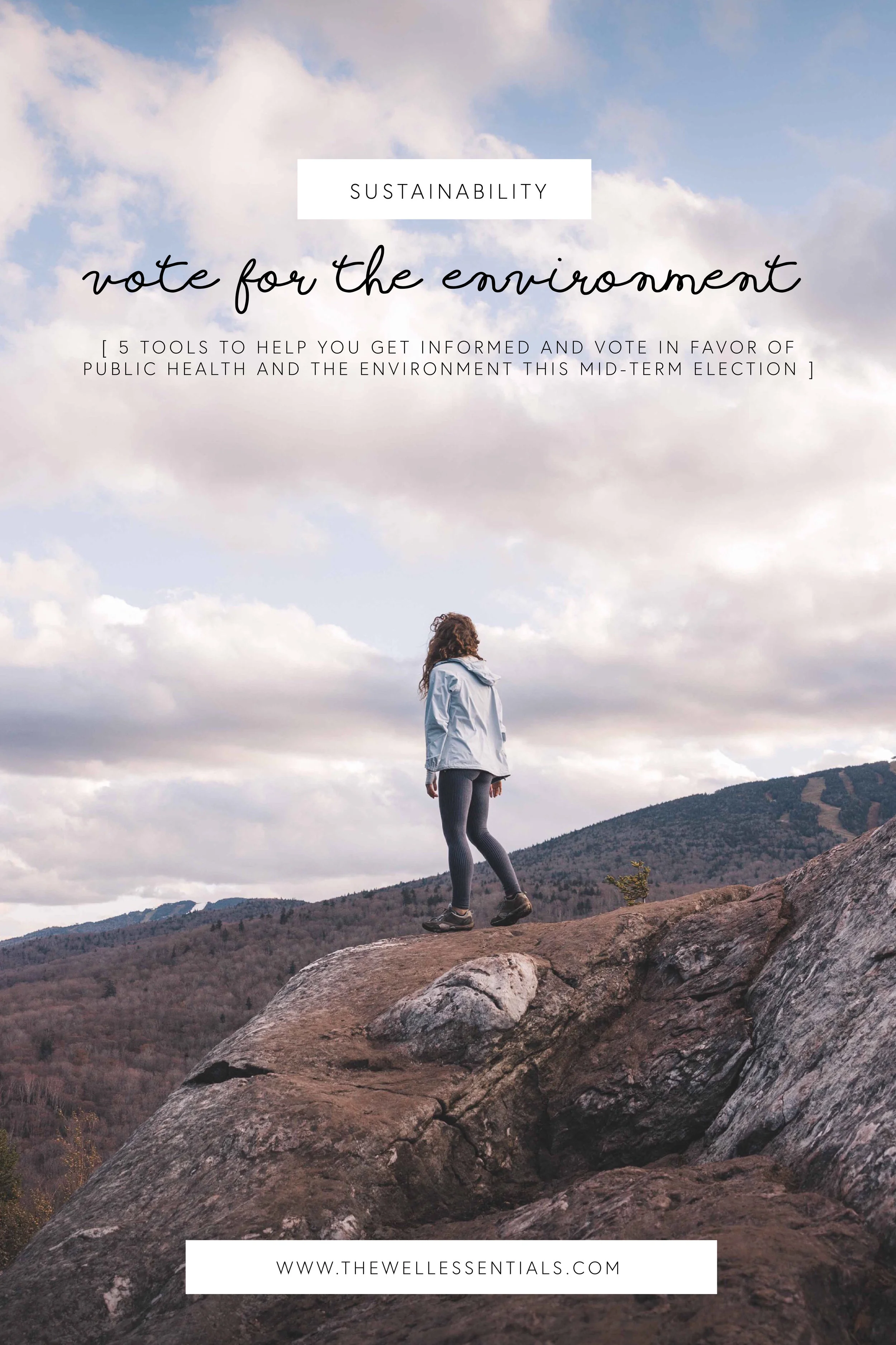 5 Tools To Help You Get Informed And Vote In Favor Of Public Health And The Environment This Mid-Term Election.jpg