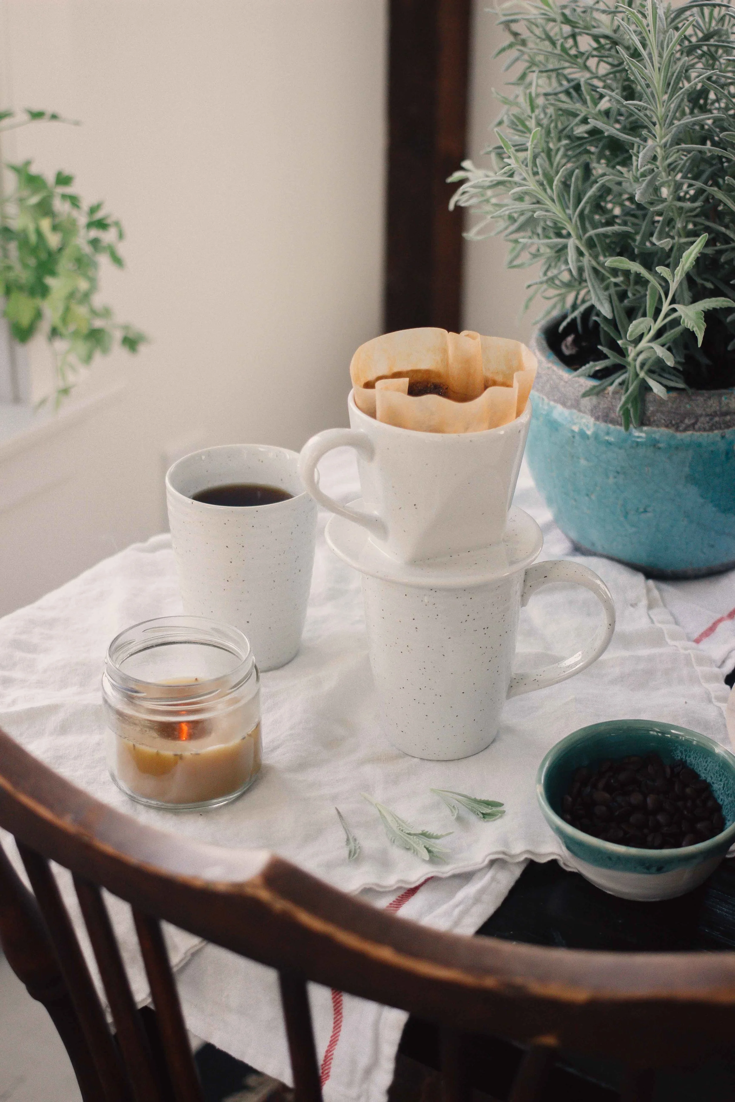 Pour Over Coffee (15 of 21).jpg