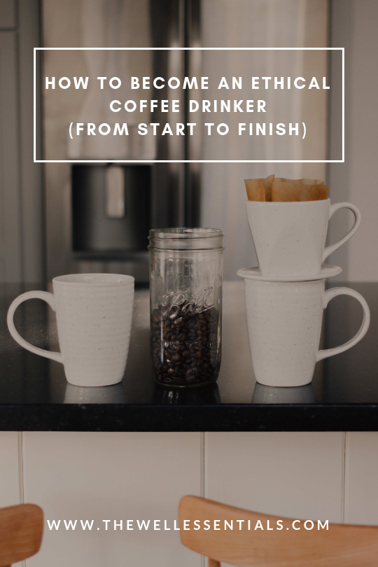 How To Become An Ethical Coffee Drinker From Start To Finish (1).png