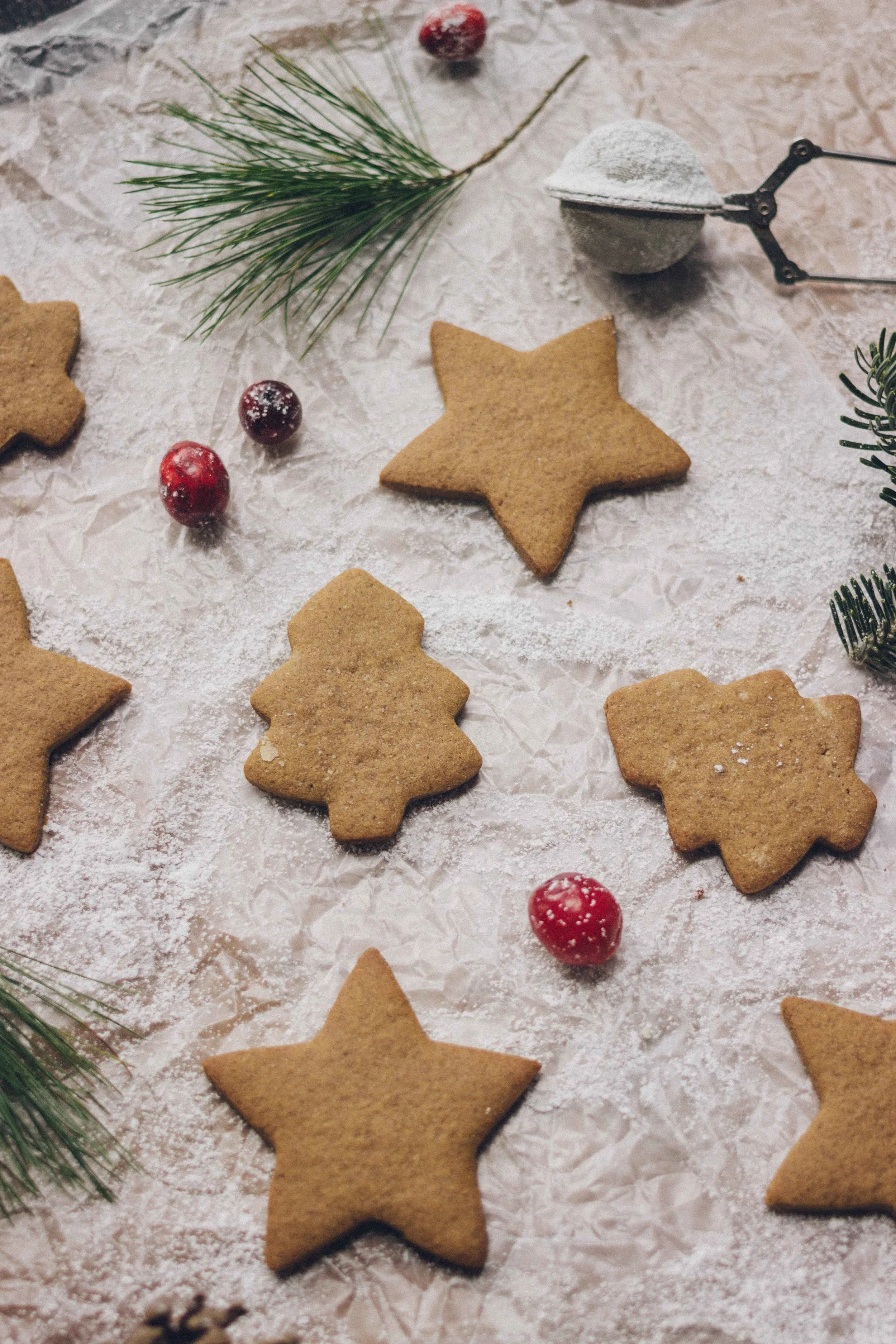 Swedish Ginger Cookies (14 of 18).jpg