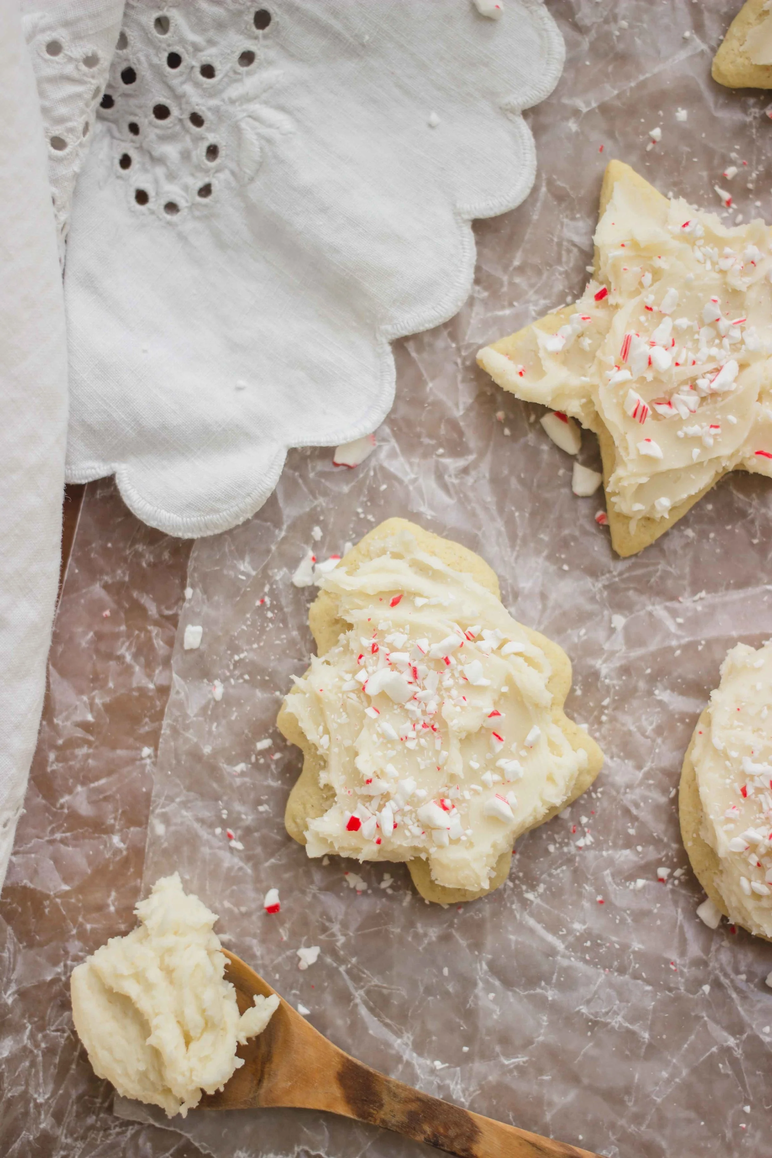 Sugar Cookies (4 of 12).jpg