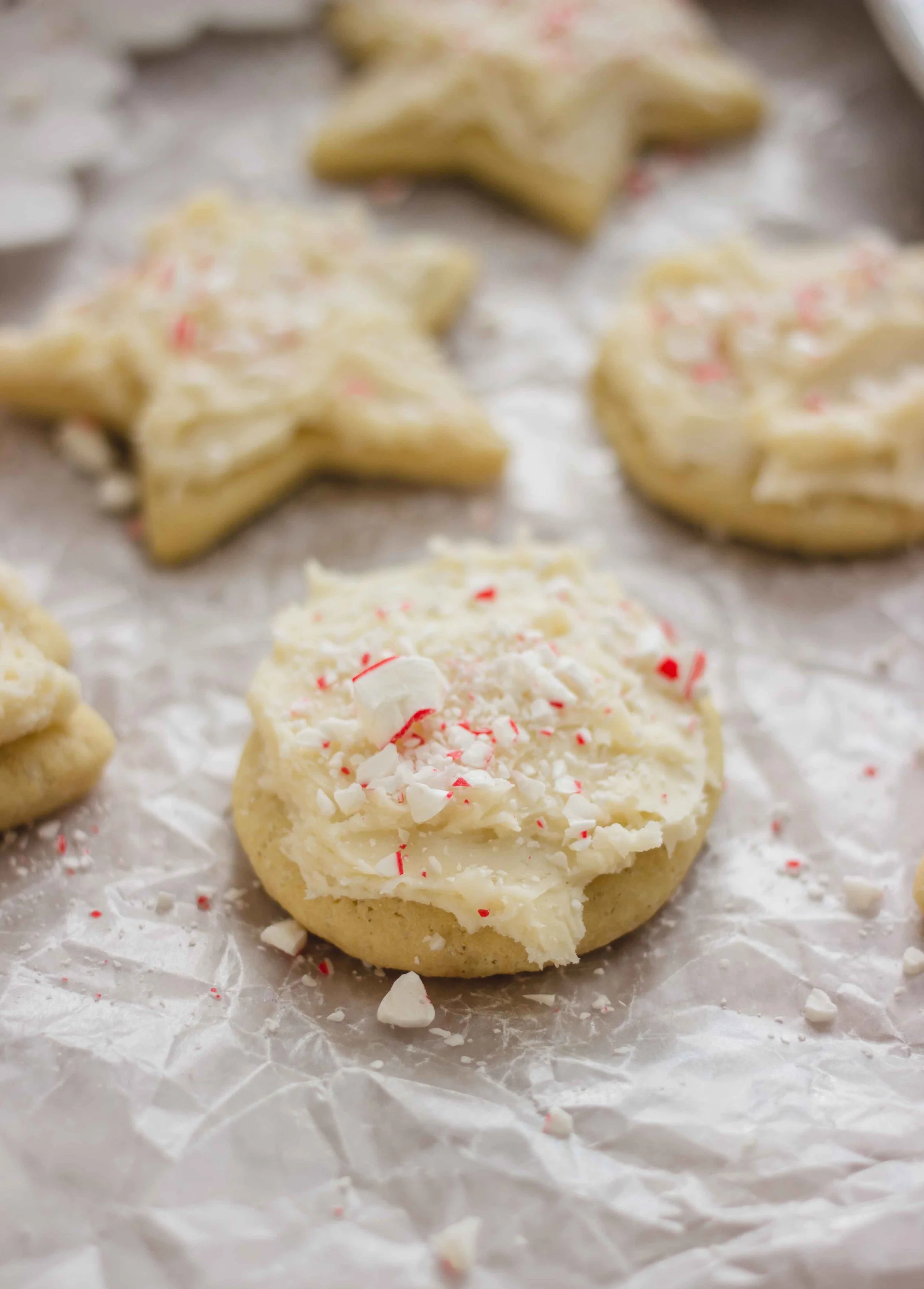 Sugar Cookies (6 of 12).jpg