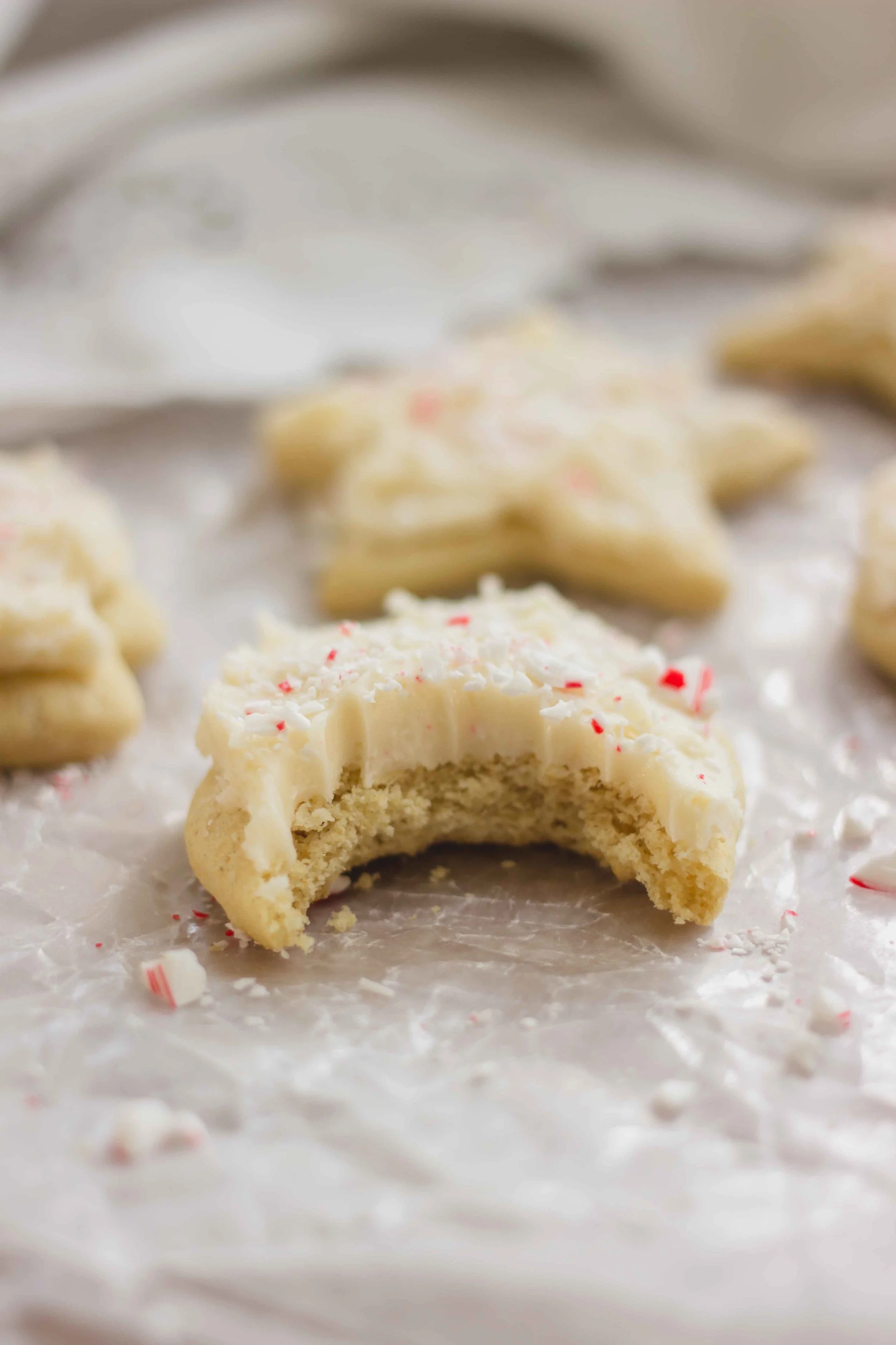 Sugar Cookies (8 of 12).jpg