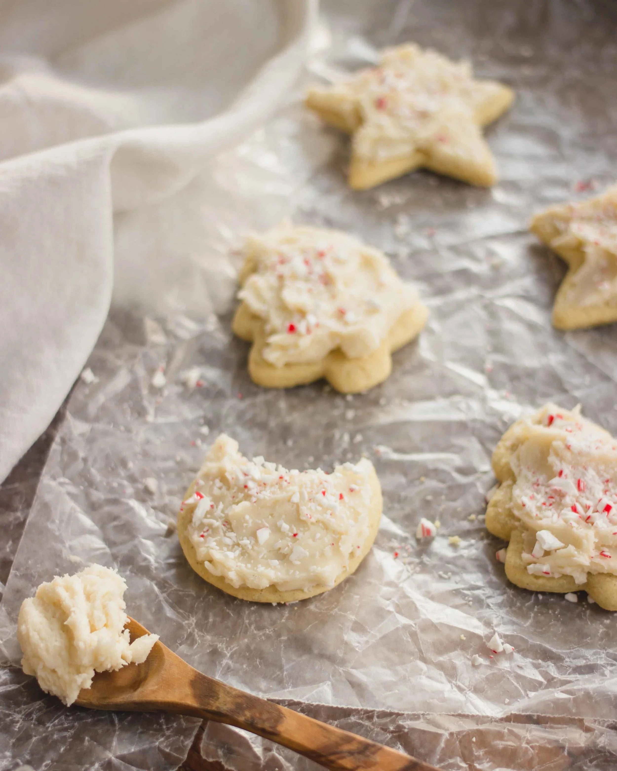 Sugar Cookies (12 of 12).jpg