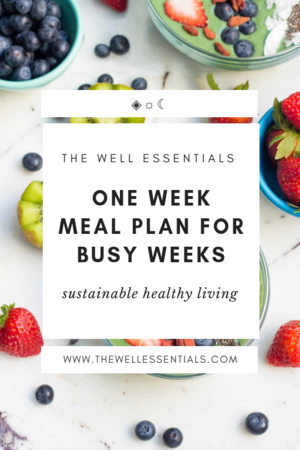 One+Week+Meal+Plan+For+Busy+Weeks.png