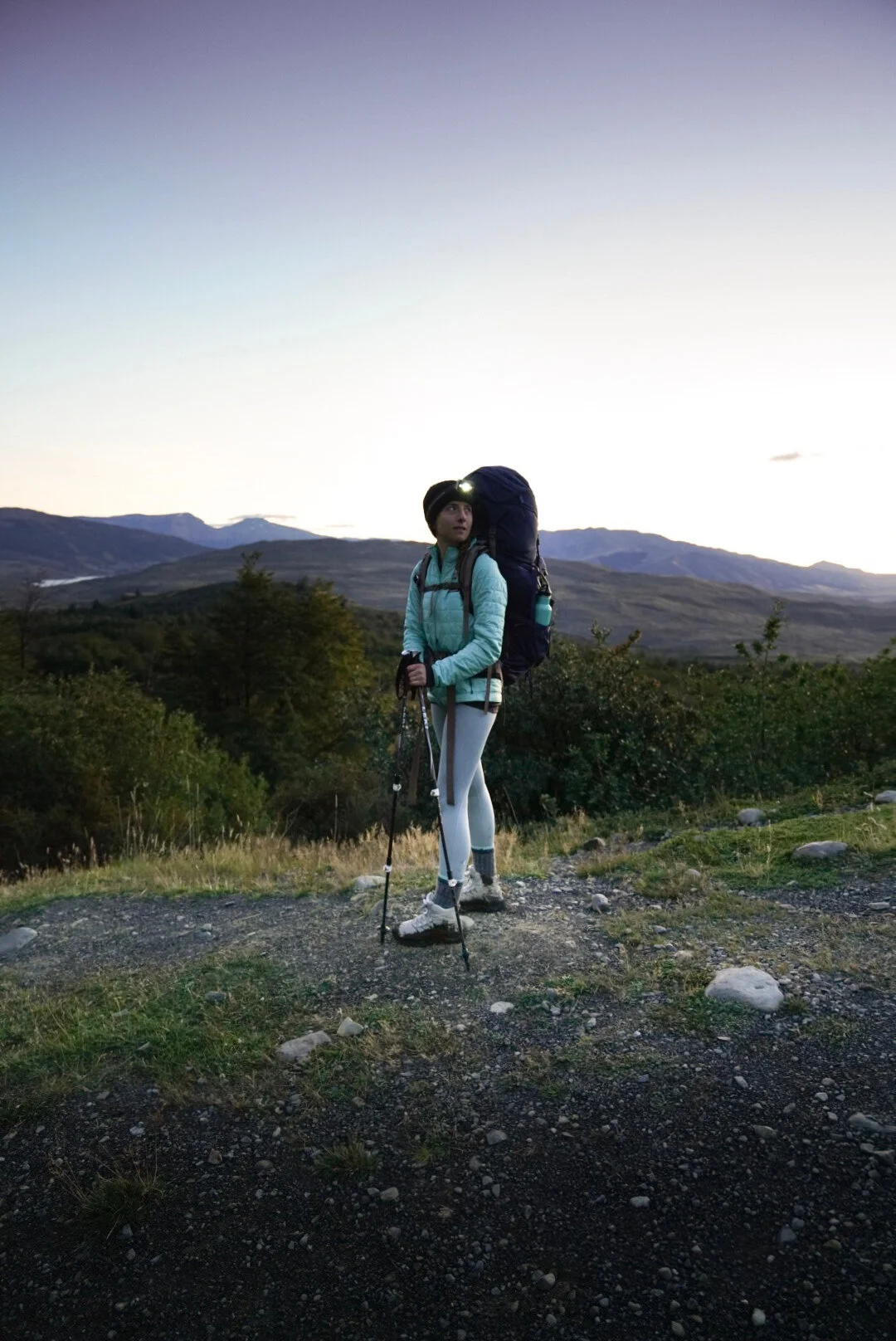 The Best Sustainable Day Hiking Essentials For Outdoor Adventurers