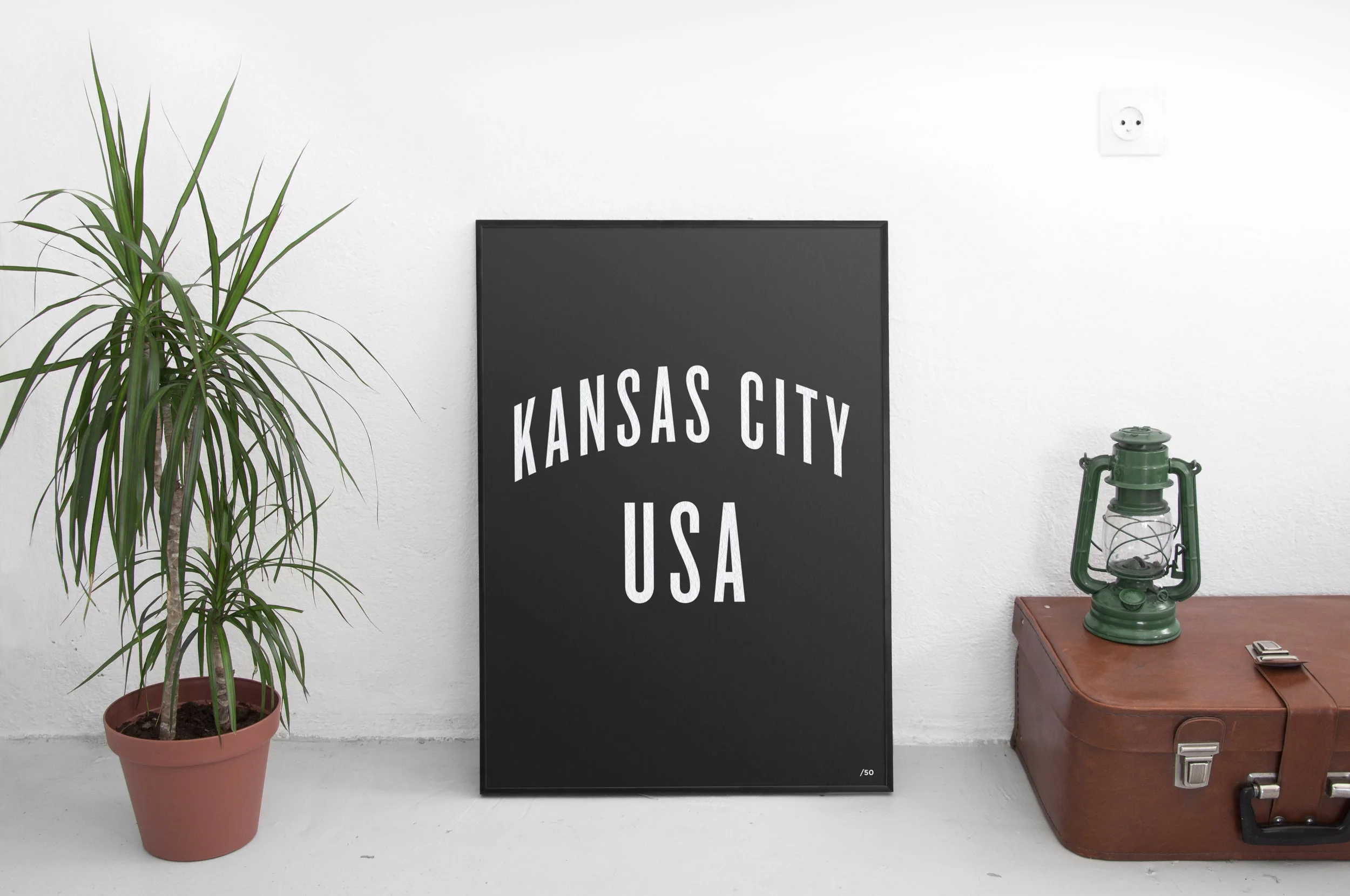 KC Poster comp.jpg
