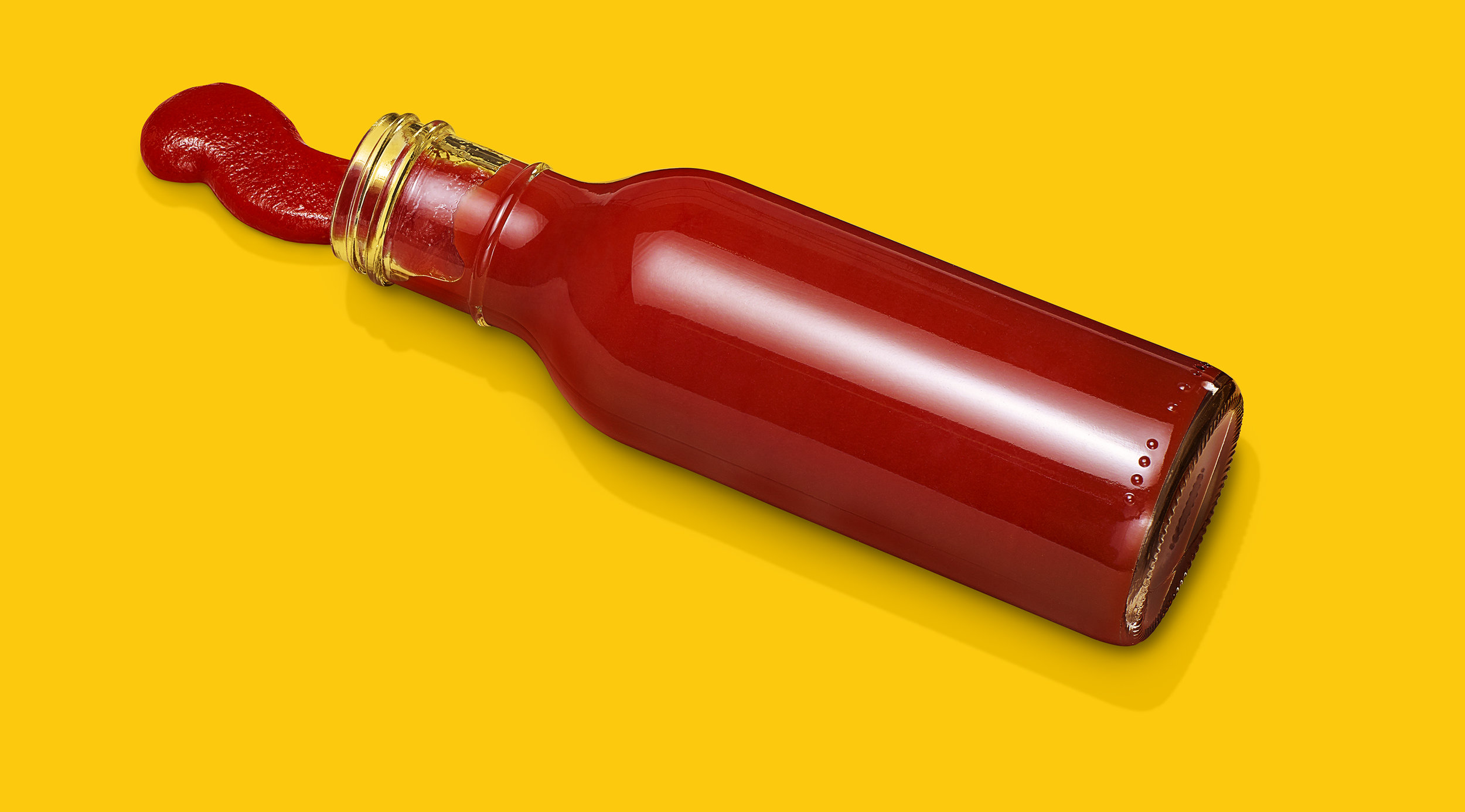 1803_Ball_Park_Ingredients_Ketchup_Bottle_0245_preview_R1.jpg