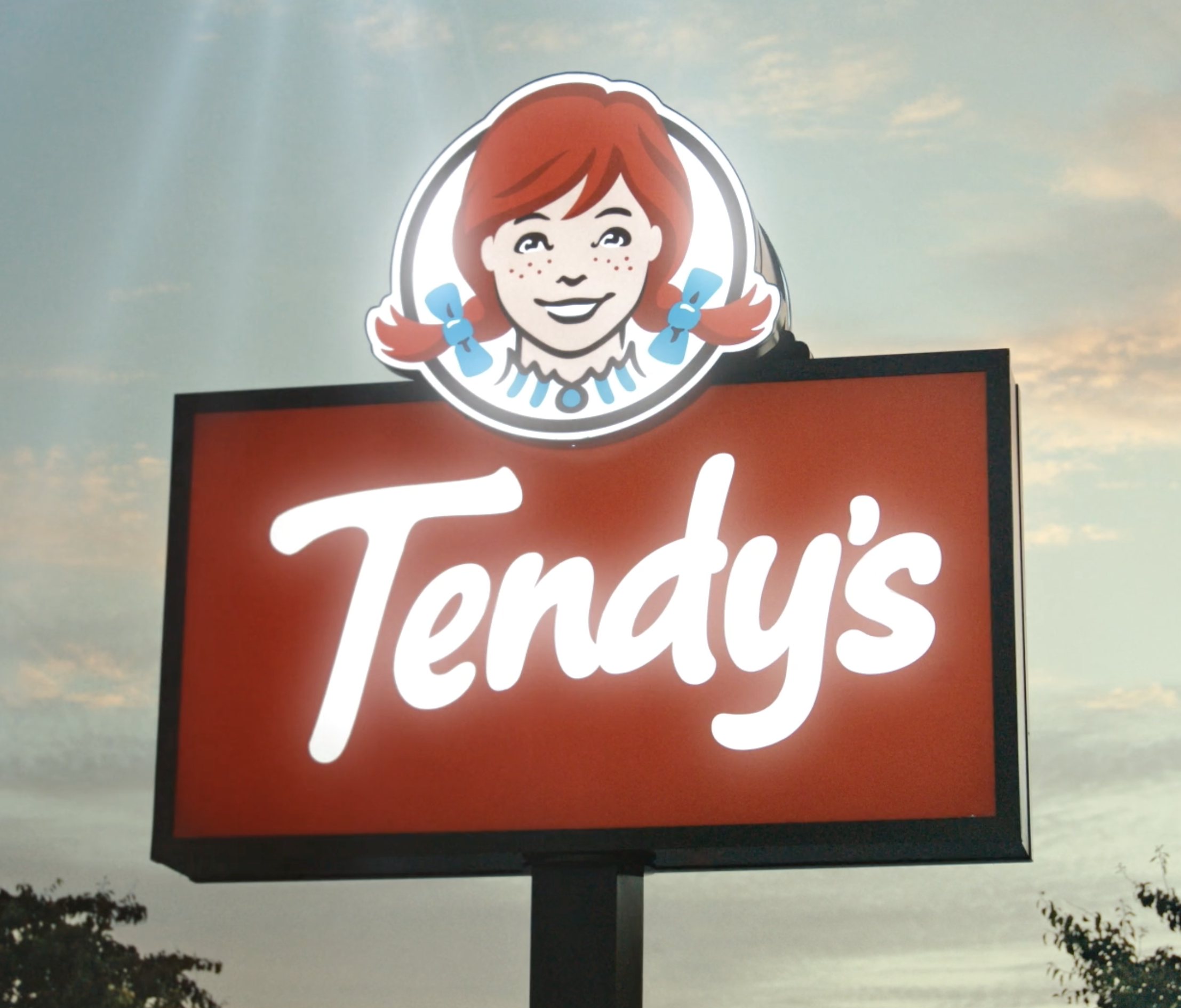 Screenshot 2026-01-09 at 11.15.25 AM.png