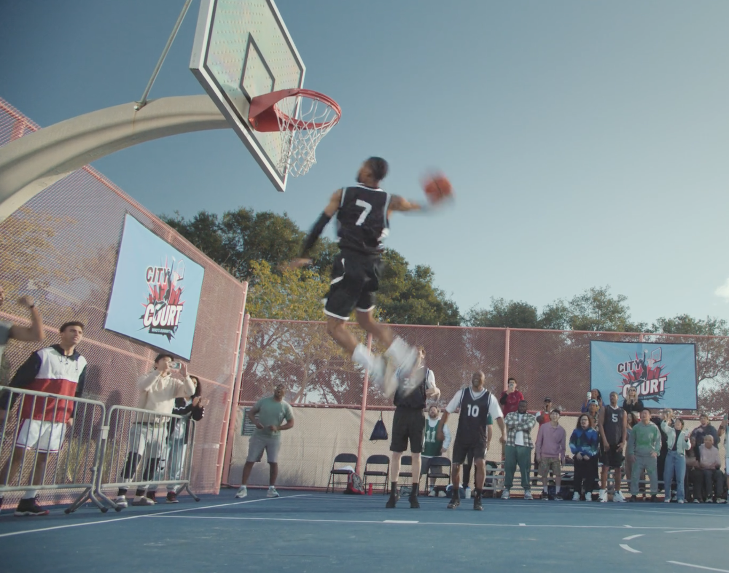 Screenshot 2026-03-30 at 1.49.15 PM.png