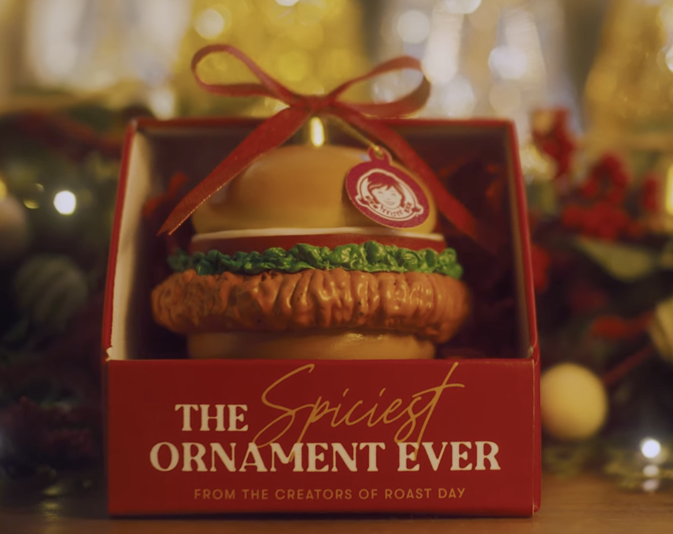 Screenshot 2026-01-09 at 11.04.42 AM.png