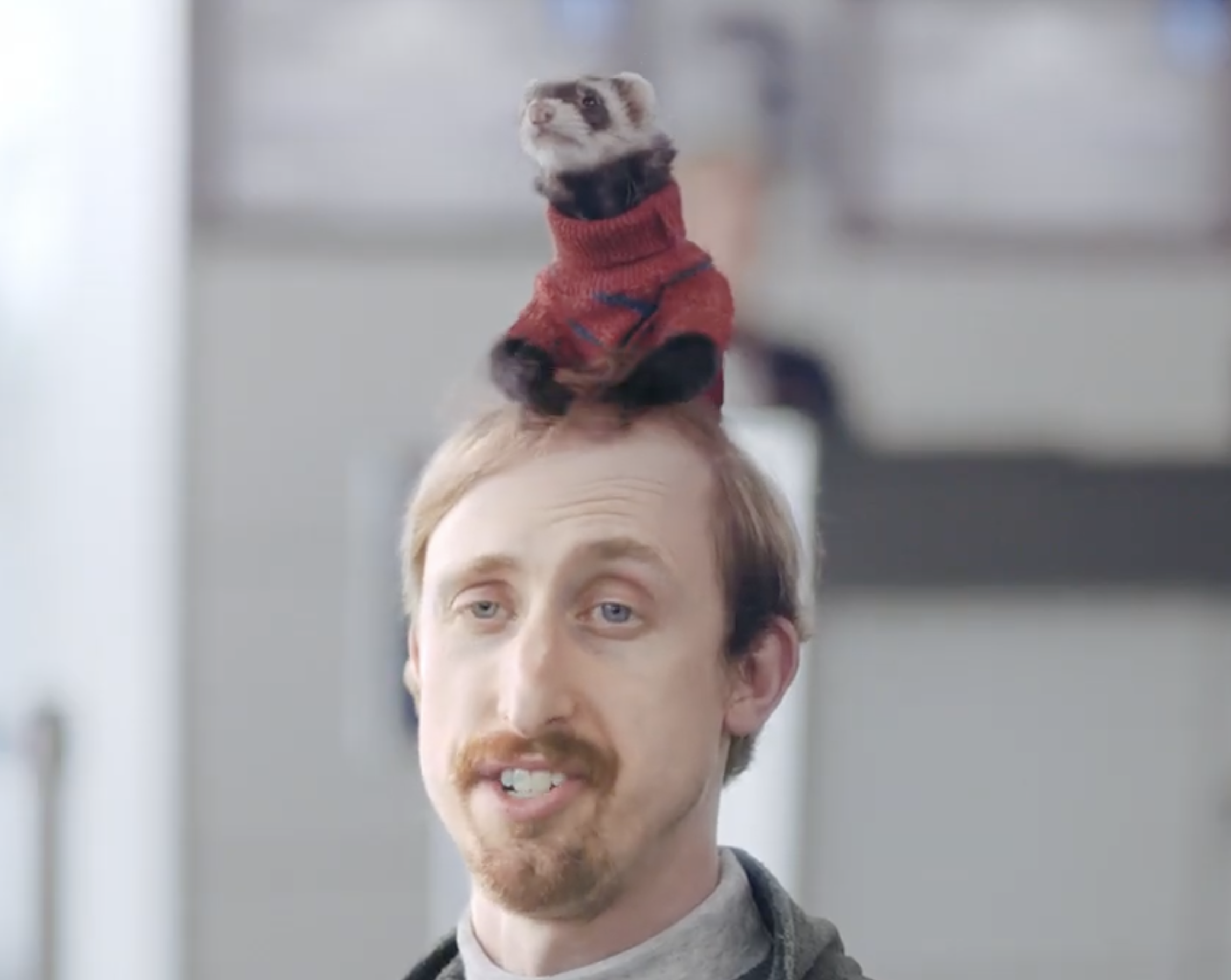 Screenshot 2026-02-22 at 1.09.57 PM.png