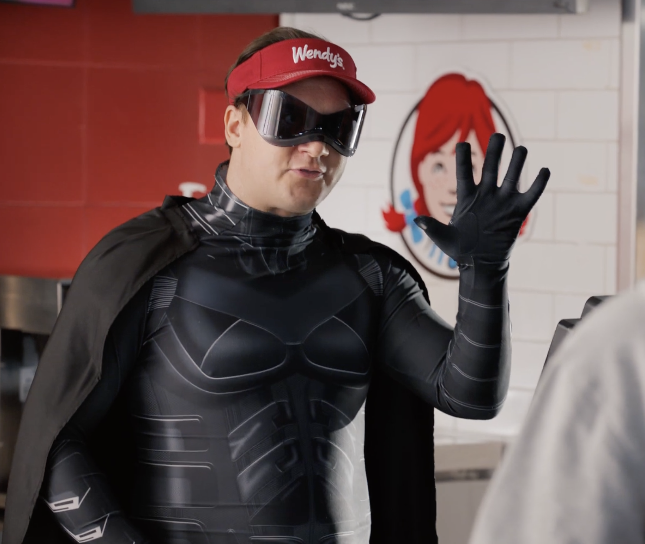 Screenshot 2026-02-22 at 1.11.43 PM.png