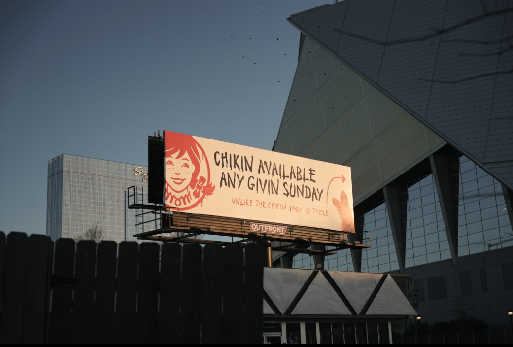 Screenshot 2026-01-07 at 11.47.05 AM.png