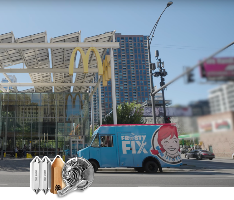 frosty fix cannes.png