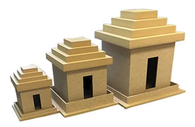 T3 all sizes together.jpeg