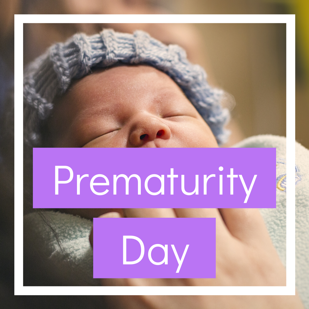 march of dimes day