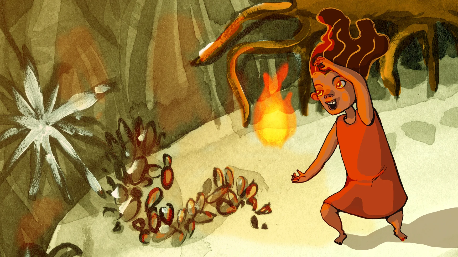 02 Pele plays with fire.jpg