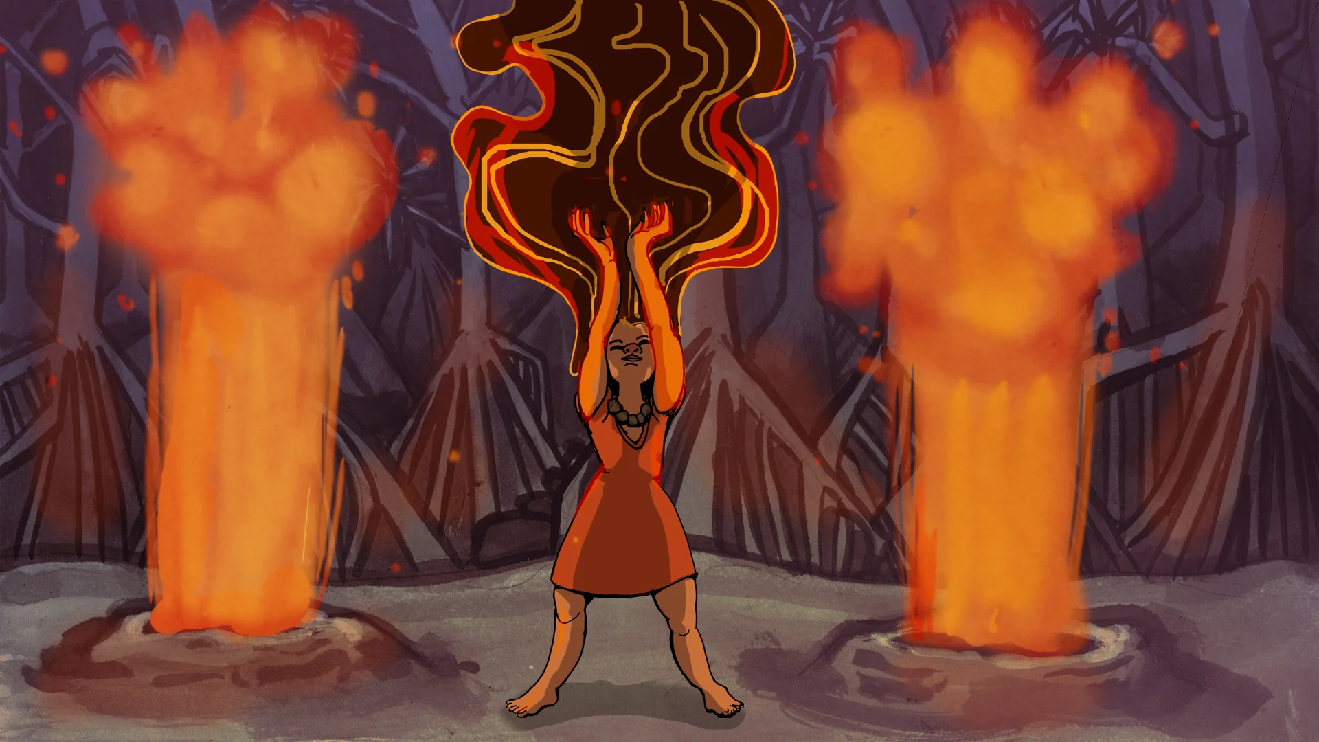 03 volcano spouts.jpg