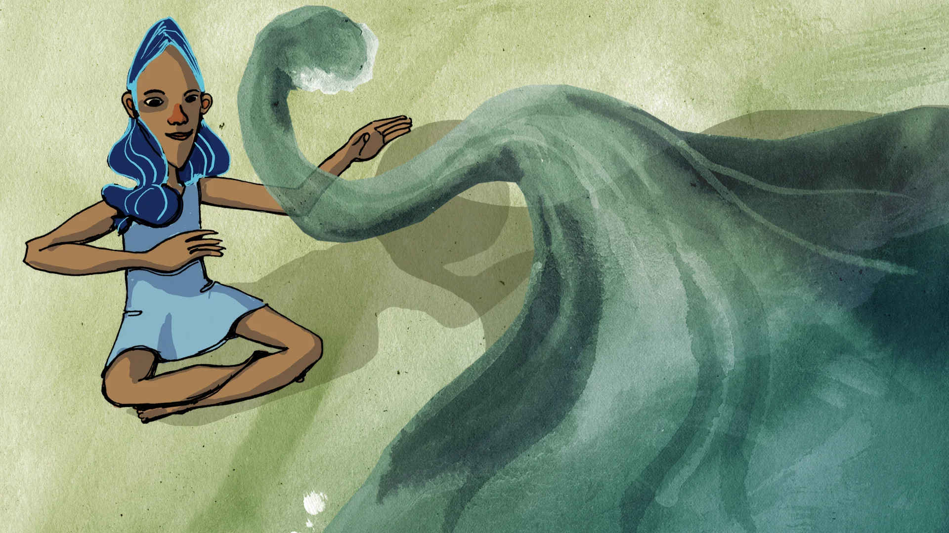 03 Naaka plays with water.jpg