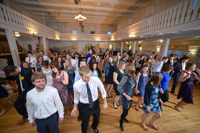 800x800_1422643720305-warner-reception-jan-2015.jpg