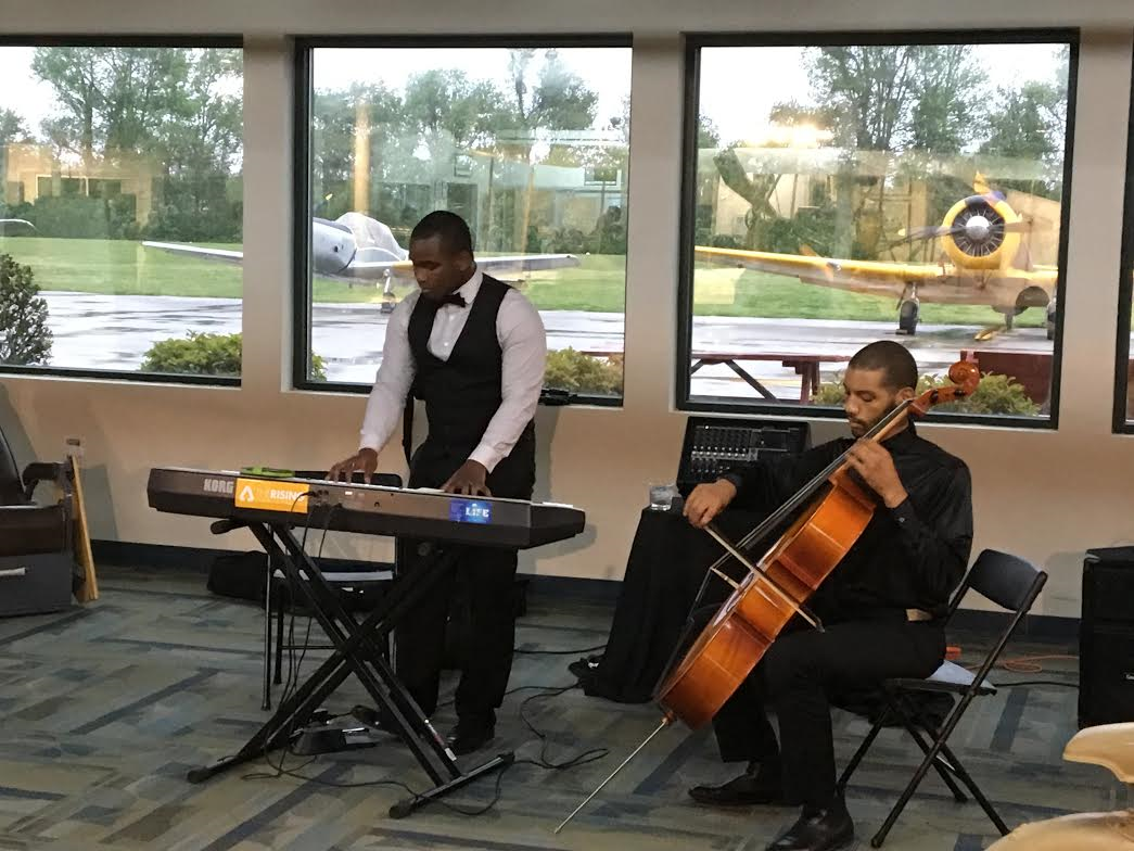 Elijah & Joe Live II.png