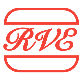 RiverViewEast.png