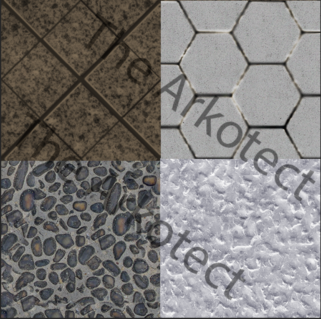 Screen Shot 2014-11-06 at 6.46.26 PM.png