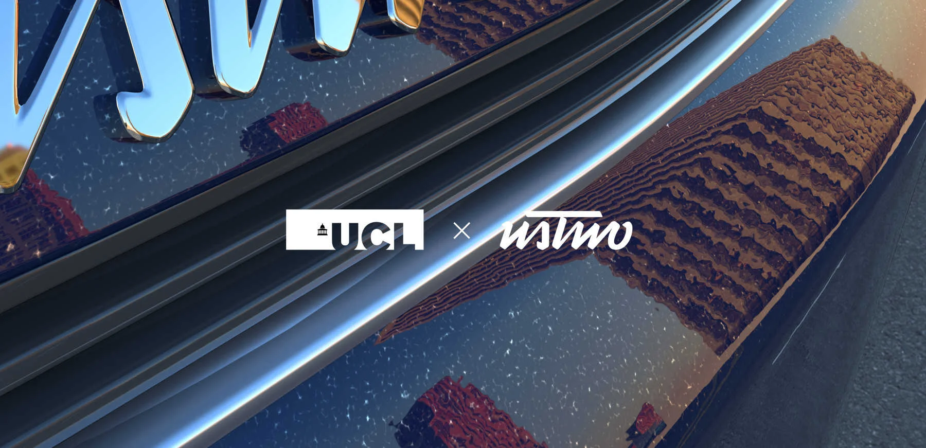 ucl_joey_banner-1800x871.jpg