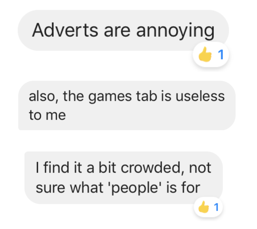 Screen Shot 2018-11-13 at 11.57.09 PM.png